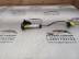  ATTUATORE COFANO DESTRO BMW F10 2011 AR726305606 AR7263056 51237263056  DJ3