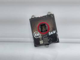 CENTRALINA LUCI FARI BMW X1 F48 / MINI F54 F55 F56 F57 F60 2018 63117492089 AA6
