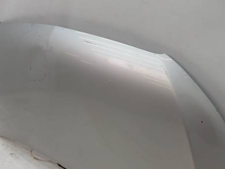 COFANO ANTERIORE MERCEDES VITO W447 2017 A4478800100 A4478808404 2EA2
