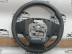  MULTIFUNCTIONAL STEERING WHEEL HYUNDAI I20 II 2018 56110C8020TRY B1
