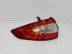 FARO FANALE STOP POSTERIORE SX FORD MONDEO 2014-2018 SW DS7313405CH GD6