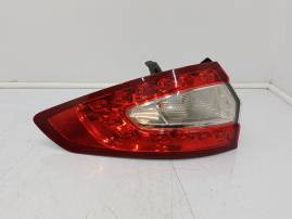 FARO FANALE STOP POSTERIORE SX FORD MONDEO 2014-2018 SW DS7313405CH GD6