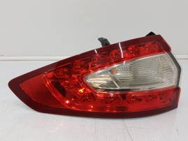 FARO FANALE STOP POSTERIORE SX FORD MONDEO 2014-2018 SW DS7313405CH GD6
