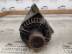 ALTERNATORE VOLVO XC90 I/XC70 I /S60 I/V70 II/S80 I 30667787 0124525060 B4