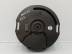 ALTOPARLANTE SUBWOOFER POSTERIORE AUDI Q5 I QUATTRO 2014 80A035382A E22