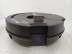 ALTOPARLANTE SUBWOOFER POSTERIORE AUDI Q5 I QUATTRO 2014 80A035382A E22