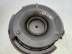 ALTOPARLANTE SUBWOOFER POSTERIORE AUDI Q5 I QUATTRO 2014 80A035382A E22