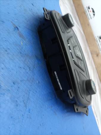  COMANDI CLIMA OPEL INSIGNIA 90924568 544930977 90924568 26202384 DB5