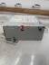 CENTRALINA RADIO NAVIGATORE SISTEMA GPS 2017 MERCEDES W470 A2059001033 C6