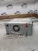 CENTRALINA RADIO NAVIGATORE SISTEMA GPS 2017 MERCEDES W470 A2059001033 C6
