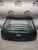  PORTELLONE COFANO POSTERIORE FORD FOCUS II HATCHBACK 2005-2012 1487316 L1