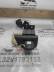 IGNITION SWITCH WITH START STOP KEY BMW E87 6954718-13 108625-10 . DH6