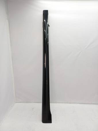 MINIGONNA LATERALE SOTTOPORTA SX BMW 7 SERIES G11 730d 2015-2019 D16