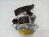 CINTURA DI SICUREZZA ANTERIORE DESTRA DX HYUNDAI SANTA FE 2011 888802B200TX CH4