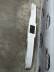 TOYOTA PRIUS II XW20 REAR BUMPER SUPPORT FOAM 5261547020