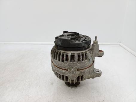 GENERATOR ALTERNATOR 1.6D 77KW 105CV VWAG SEAT AUDI VW 2011 06F903023F UA7