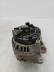 GENERATOR ALTERNATOR 1.6D 77KW 105CV VWAG SEAT AUDI VW 2011 06F903023F UA7