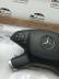  AIRBAG VOLANTE 4 RAGGE MERCEDES W212 21286001029 A2048210051 A2048210151 OC1