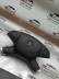  AIRBAG VOLANTE 4 RAGGE MERCEDES W212 21286001029 A2048210051 A2048210151 OC1