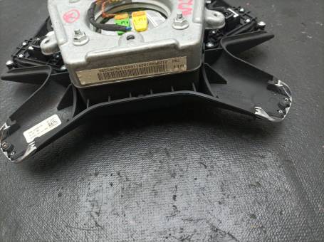  AIRBAG VOLANTE 4 RAGGE MERCEDES W212 21286001029 A2048210051 A2048210151 OC1
