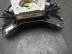  AIRBAG VOLANTE 4 RAGGE MERCEDES W212 21286001029 A2048210051 A2048210151 OC1