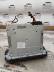 CAR RADIO CD PLAYER 2014 SKODA RAPID 5J0035161E 28346194V C1