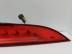 REAR STOP LIGHT RH JAGUAR F-PACE X761 2015-2020 SUV HK8313404AE GD6