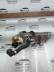 VALVOLA EGR/SCAMBIATORE DI CALORE BMW 5' F11 F10 8476994 11717822350 M1