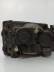LEFT FRONT HEADLIGHT LAND ROVER DISCOVERY L319 2013-2017 AH2213W030LD JA1