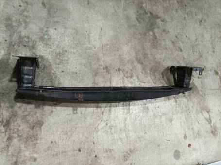 FRONT BUMPER CROSS MEMBER FOR SKODA FABIA II /ROOMSTER 5J0807109D