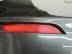 PARAURTI POSTERIORE BMW SERIE 7 F01 F02 F03 F04 2007-2012 51127209926  Z5