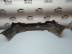 PARAURTI POSTERIORE BMW SERIE 7 F01 F02 F03 F04 2007-2012 51127209926  Z5