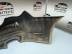 PARAURTI POSTERIORE BMW SERIE 7 F01 F02 F03 F04 2007-2012 51127209926  Z5
