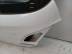 PORTELLONE COFANO POSTERIORE BAULE OPEL CORSA E 2014-2019 3 PORTE 13428045 2DE2