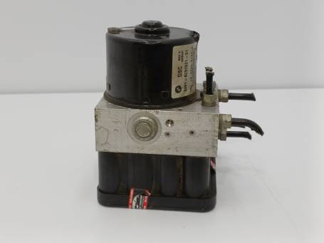 CENTRALINA POMPA ABS BMW E81 E82 E87 E88 E90 E91 E92 E93 6787837 10096008443 OD5