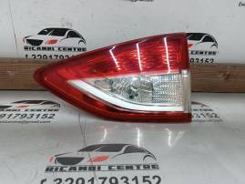 FARO FANALE STOP POSTERIORE DESTRA FORD KUGA II 2012-2014 SUV CV4413A602AA EB4