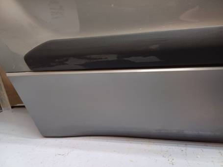 PORTA PORTIERA POSTERIORE DESTRA DX SUZUKI GRAND VITARA II 2005-2008 R11