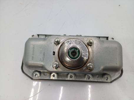 BMW F30 F20 F21 F22 2012 PASSENGER DASHBOARD AIRBAG 72129205197 WC7