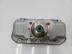 BMW F30 F20 F21 F22 2012 PASSENGER DASHBOARD AIRBAG 72129205197 WC7