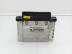 CENTR MOTORE ECU CJZ CJZC PNZ 02T300049SX 1.2B 66Kw90CV SEAT IBIZA IV 2017 XA2
