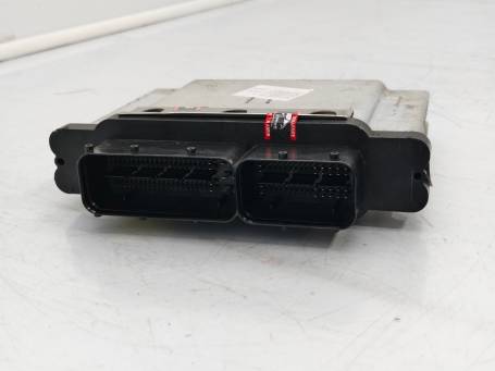 CENTR MOTORE ECU CJZ CJZC PNZ 02T300049SX 1.2B 66Kw90CV SEAT IBIZA IV 2017 XA2
