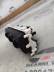 PANNELLO COMANDI CLIMA RISCALDATORE MINI COOPER R50 R52 R53 64111502212 TD3