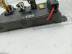  BMW F20 FUSE BOX CONTROL UNIT 6135927982201 927982201 9279822 BI3