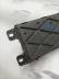  BMW F20 FUSE BOX CONTROL UNIT 6135927982201 927982201 9279822 BI3