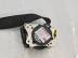CINTURA DI SICUREZZA ANTERIORE DX ROVER SPORT II L494 '17 CPLA611B08LD8PVJ YB2