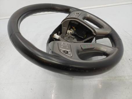 VOLANTE MULTIFUNZIONE STERZO IN PELLE HYUNDAI iX35 2013 561002Y6109P AE1