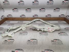 AIRBAG A TENDINA LATERALE DX 2015 MERCEDES-BENZ CLASSE E W212 A2128604202 VF3