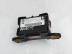 CENTRALINA SENSORE MULTIPLO ESP AUDI TT QUATTRO 2009 7H0907652A XC5