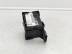CENTRALINA SENSORE MULTIPLO ESP AUDI TT QUATTRO 2009 7H0907652A XC5
