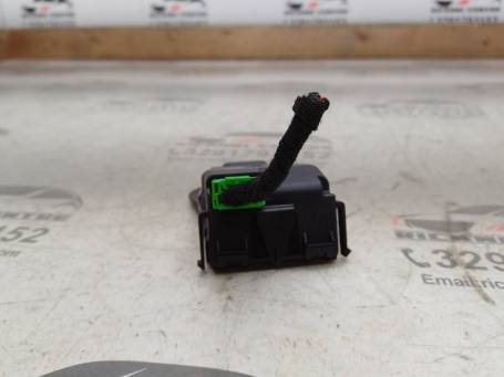 CENTRALINA SENSORE ANTERIORE  RADAR PDC 2015 MAZDA 6 SE-L GHP967XD0 AA3